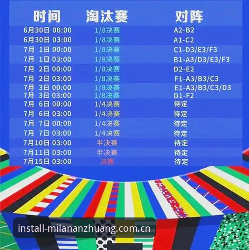资深球迷分享：在米兰安装服务重温维拉欧联杯夺冠的战术盛宴与体验心得