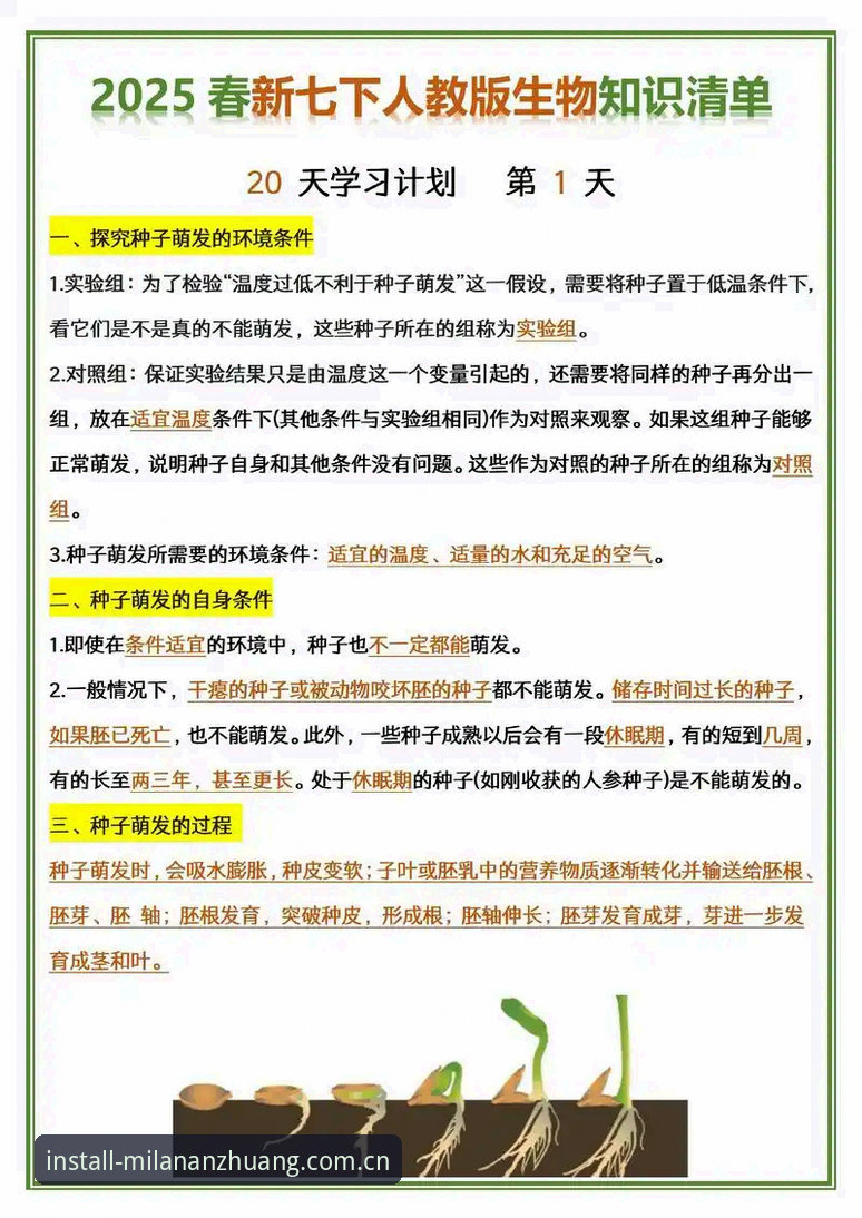 米兰安装服务实用指南：2025官网手机版下载与使用必备知识